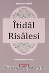 İtidal Risalesi cep boy
