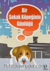 Bir Sokak Köpeğinin Günlüğü