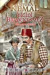 Ustura Kemal - Yiğidi Bıçak Kesmez