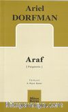 Araf