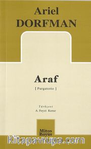Araf