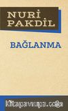 Bağlanma