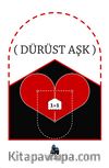 Dürüst Aşk