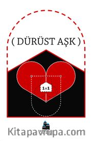 Dürüst Aşk