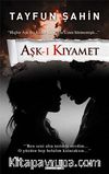 Aşk-ı Kıyamet