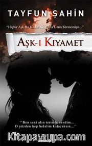 Aşk-ı Kıyamet