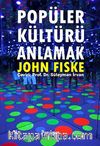 Popüler Kültürü Anlamak