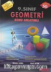 9. Sınıf Geometri Konu Anlatımlı