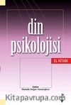 Din Psikolojisi El Kitabı