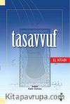 Tasavvuf El Kitabı