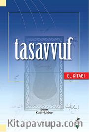 Tasavvuf El Kitabı