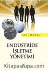 Endüstride İşletme Yönetimi