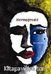 Hermafrodit