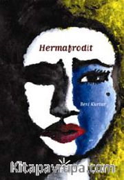 Hermafrodit