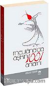 Mevlana'da Aşkın 1001 Anlamı