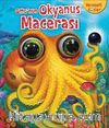 Otto'nun Okyanus Macerası