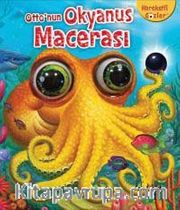 Otto'nun Okyanus Macerası