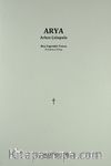 Arya