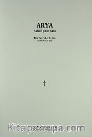 Arya