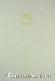 Ana