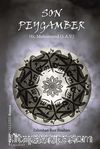 Son Peygamber Hz. Muhammed (s.a.v.)