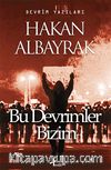 Bu Devrimler Bizim