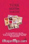 Türk Eğitim Tarihi