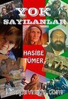 Yok Sayılanlar