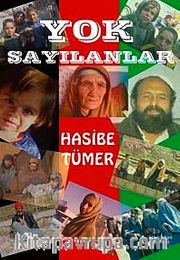 Yok Sayılanlar