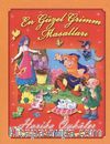 En Güzel Grimm Masalları /  / Harika Öyküler
