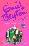 Malory Kulelerinde İlk Yıl