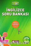 5. Sınıf İngilizce Soru Bankası