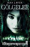 Gölgeler