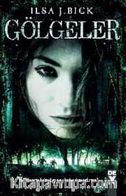 Gölgeler
