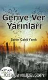 Geriye Ver Yarınları
