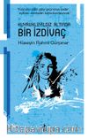 Kuyruklu Yıldız Altında Bir İzdivaç