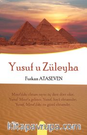 Yusuf u Züleyha