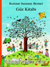 Güz Kitabı