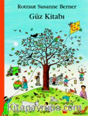 Güz Kitabı