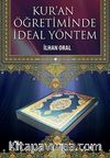 Kur'an Öğretiminde İdeal Yöntem