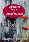 Dilimdeki Kuşlar