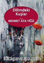 Dilimdeki Kuşlar