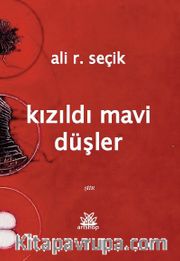 Kızıldı Mavi Düşler