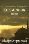 Kuzguncuk