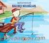 Balıkçı Keloğlan