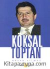 Köksal Toptan
