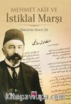 Mehmet Akif ve İstiklal Marşı