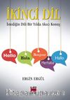 İkinci Dil (Ciltli) & İstediğin Dili Bir Yılda Akıcı Konuş