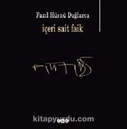 İçeri Sait Faik