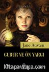 Gurur ve Ön Yargı